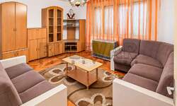 Dvosoban stan, Durlan · 56m² · 280€ | SveNekretnine