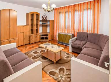 Dvosoban stan, Durlan · 56m² · 280€ | SveNekretnine