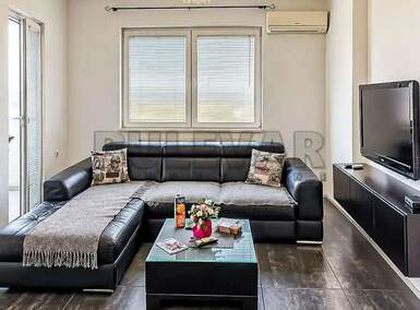 Dvoiposoban stan, Mokranjčeva · 52m² · 400€ | SveNekretnine