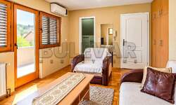 Jednoiposoban stan, Staro groblje · 40m² · 350€ | SveNekretnine