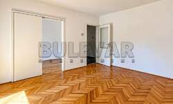 Dvoiposoban stan, Jagodin mala · 60m² · 250€ | SveNekretnine