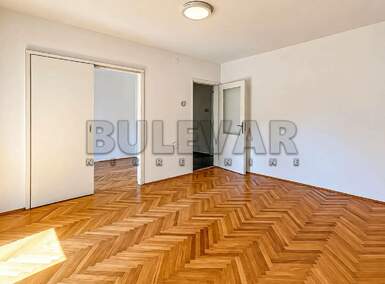 Dvoiposoban stan, Jagodin mala · 60m² · 250€ | SveNekretnine