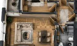 Dvoiposoban stan, Niš · 48m² · 99.043€ | SveNekretnine