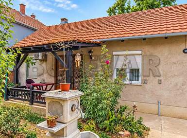 Kuća, Dubočica · 70m² · 55.000€ | SveNekretnine