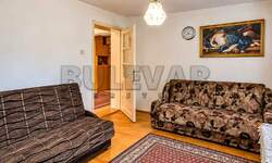Trosoban stan, Ratko Jović · 129m² · 100.000€ | SveNekretnine