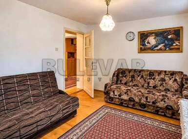 Trosoban stan, Ratko Jović · 129m² · 100.000€ | SveNekretnine