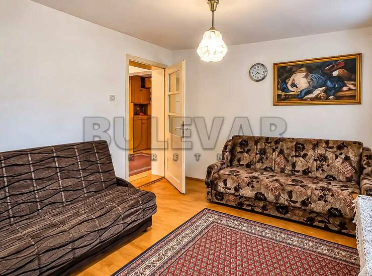 Stan Niš, Ratko Jović – fotografija 1