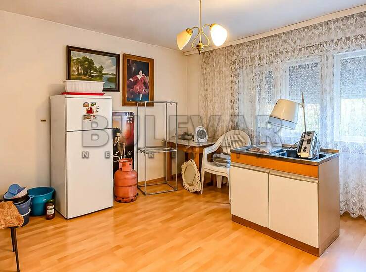 Stan Niš, Ratko Jović – fotografija 7