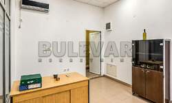 Poslovni prostor / Lokal, Centar · 20m² · 230€ | SveNekretnine