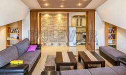 Trosoban stan, Pantelej(Niš) · 100m² · 170.000€ | SveNekretnine
