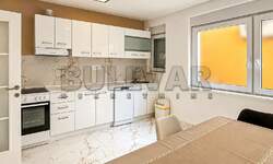 Trosoban stan, Čair · 70m² · 550€ | SveNekretnine