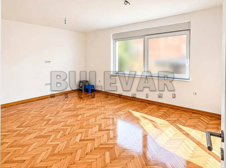 Stan Niš, Čair – fotografija 5