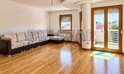 Poslovni prostor / Lokal, Centar · 220m² · 1.700€ | SveNekretnine