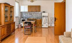 Jednoiposoban stan, Niš · 40m² · 96.900€ | SveNekretnine
