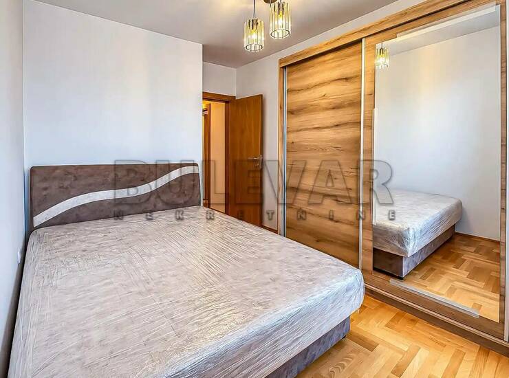 Stan Niš, Centar – fotografija 7