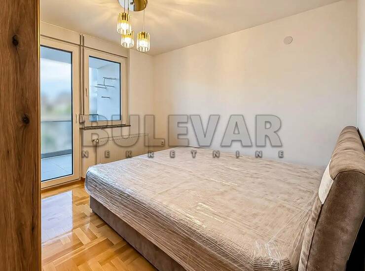 Stan Niš, Centar – fotografija 8