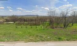 Plac, Supovac · 3615m² · 5.500€ | SveNekretnine