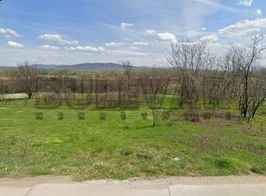 Plac, Supovac · 3615m² · 5.500€ | SveNekretnine