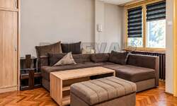 Dvoiposoban stan, Niš · 60m² · 145.000€ | SveNekretnine