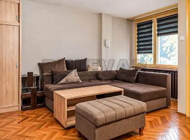 Dvoiposoban stan, Niš · 60m² · 145.000€ | SveNekretnine