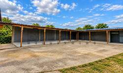 Poslovni prostor / Lokal, Mramor · 100m² · 300€ | SveNekretnine