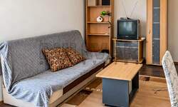 Garsonjera, Centar · 20m² · 250€ | SveNekretnine