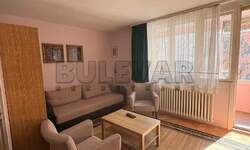 Jednoiposoban stan, Niš · 42m² · 250€ | SveNekretnine