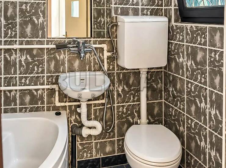 Kuća Knjaževac, Centar – fotografija 4