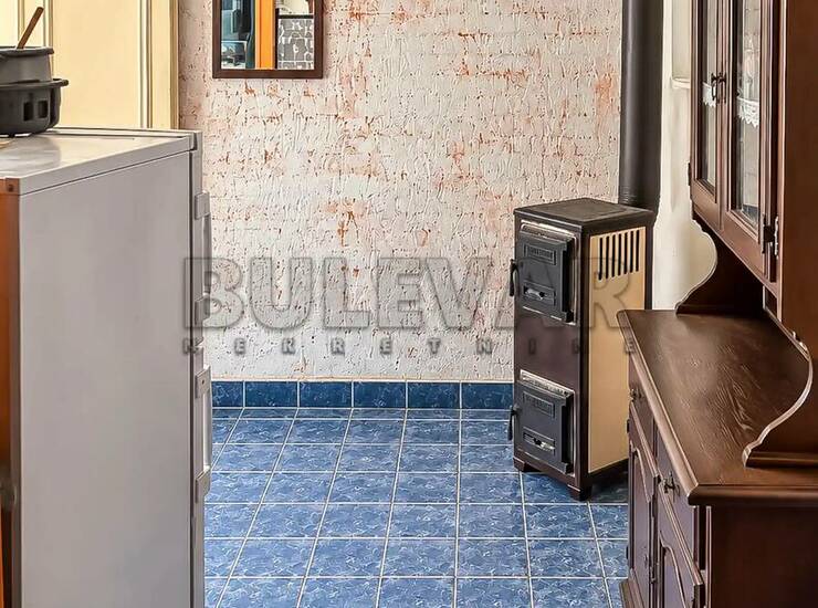 Kuća Knjaževac, Centar – fotografija 6