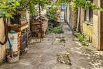 Kuća Knjaževac, Centar – fotografija 8