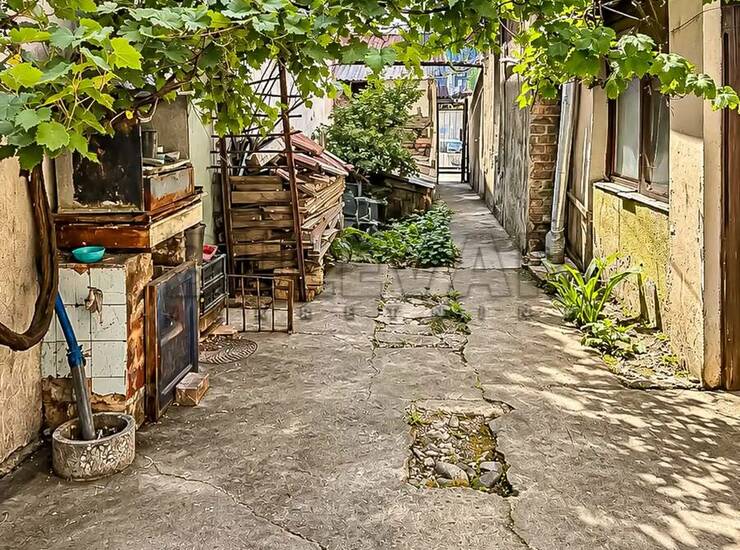 Kuća Knjaževac, Centar – fotografija 8