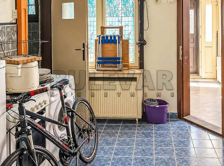 Kuća Knjaževac, Centar – fotografija 9