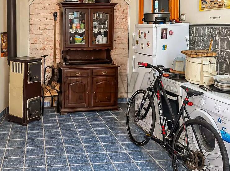 Kuća Knjaževac, Centar – fotografija 10