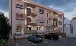 Dvosoban stan, Ledena stena · 53m² · 108.514€ | SveNekretnine