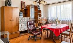 Trosoban stan, Centar · 69m² · 145.000€ | SveNekretnine