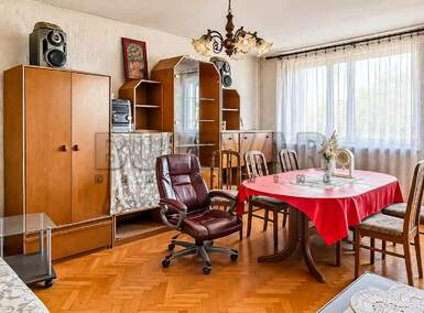 Trosoban stan, Centar · 69m² · 145.000€ | SveNekretnine