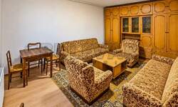 Kuća, Palilula · 80m² · 350€ | SveNekretnine