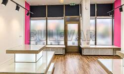 Poslovni prostor / Lokal, Centar · 58m² · 1.600€ | SveNekretnine