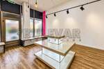 Poslovni prostor / Lokal Niš, Centar – fotografija 3