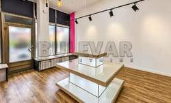 Poslovni prostor / Lokal, Centar · 58m² · 1.600€ | SveNekretnine