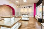 Poslovni prostor / Lokal Niš, Centar – fotografija 4