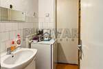 Poslovni prostor / Lokal Niš, Centar – fotografija 9