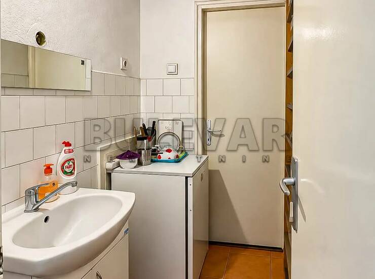 Poslovni prostor / Lokal Niš, Centar – fotografija 9