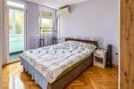 Stan Niš, Bulevar Nemanjića Zona 3 – fotografija 8