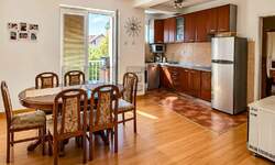Trosoban stan, Pantelej(Niš) · 54m² · 140.000€ | SveNekretnine