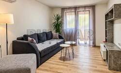 Trosoban stan, Palilula · 90m² · 300€ | SveNekretnine