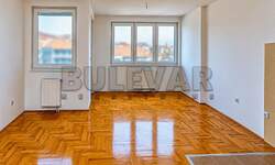 Jednosoban stan, Park Svetog Save · 39m² · 400€ | SveNekretnine