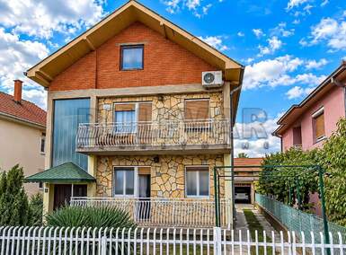 Kuća, Radnićko Naselje · 232m² · 149.000€ | SveNekretnine