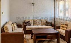 Kuća, Durlan · 161m² · 275.000€ | SveNekretnine