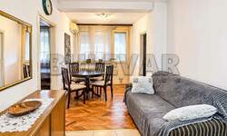 Dvoiposoban stan, Palilulska pijaca · 54m² · 300€ | SveNekretnine